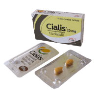 Cialis Original