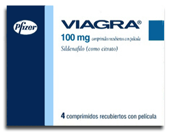 Viagra Original